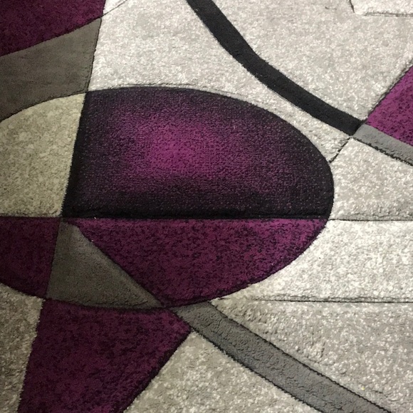 Meet your Posher, Josh - Picture 1 of 1